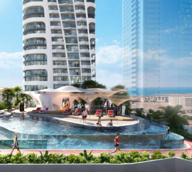 Screenshot 2026 03 17 130911