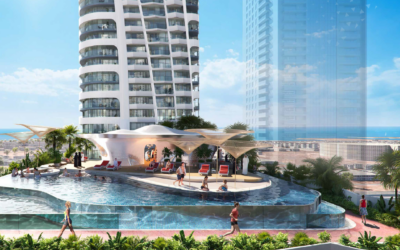 Screenshot 2026 03 17 130911