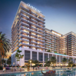 Screenshot 2026 03 17 141555