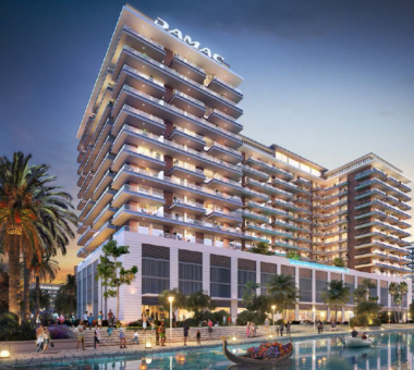 Screenshot 2026 03 17 141555