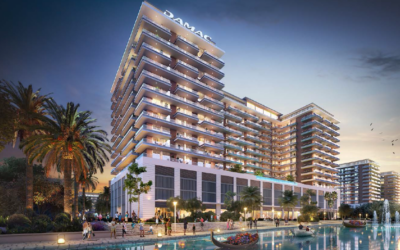 Screenshot 2026 03 17 141555