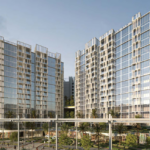 Screenshot 2026 03 18 102739