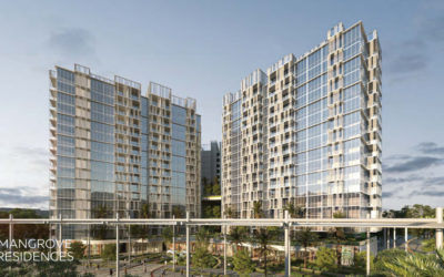 Screenshot 2026 03 18 102739