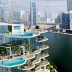 Screenshot 2026 03 18 124157