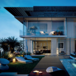 Screenshot 2026 03 24 132405