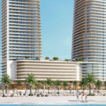 Screenshot 2026 03 25 024125