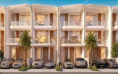 Screenshot 2026 03 25 101740