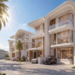 Screenshot 2026 03 25 101757