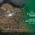 Screenshot 2026 03 25 102031 2