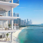 Screenshot 2026 03 25 150426