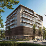 Screenshot 2026 03 25 204012