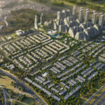 Screenshot 2026 03 27 173250.Jpeg