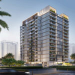 Screenshot 2026 03 30 095435