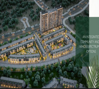 Screenshot 2026 03 31 213231