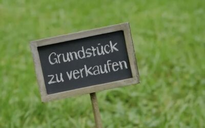 Ihr Bauplatz