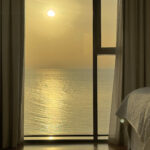 Sea20View20From20All20Bedrooms