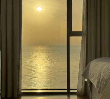 Sea20View20From20All20Bedrooms