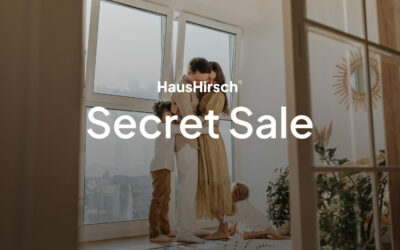 Secret Sale 5 1