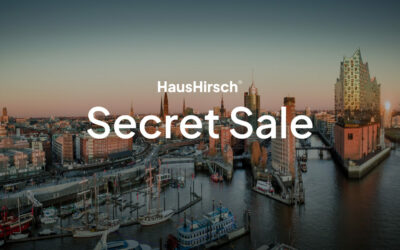 Secret Sale 6