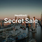 Secret Sale
