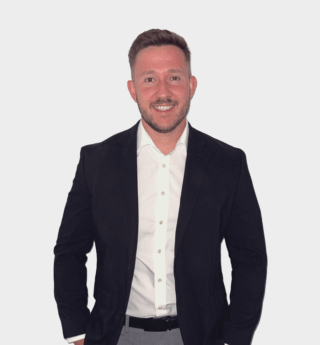Simon Unger