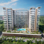 Sola Residences 1