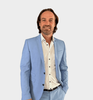 Stephan Jagd