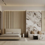 Studio 01
