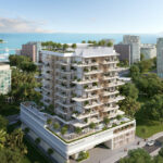 Sunset20Bay20By20Imtiaz20 20Exterior204