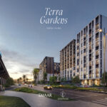 Terra Gardens Xl Br2