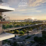 Terraheights Xl Render