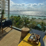 Terrace 1