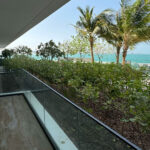 Terrace 4