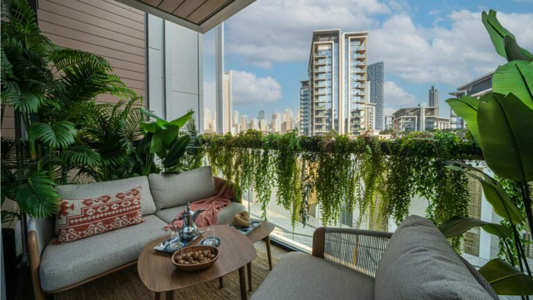 Terrace_