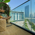 Terrace_