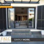 [Cover] Homestaging / Terrasse - Modern - (Ki Generiert)