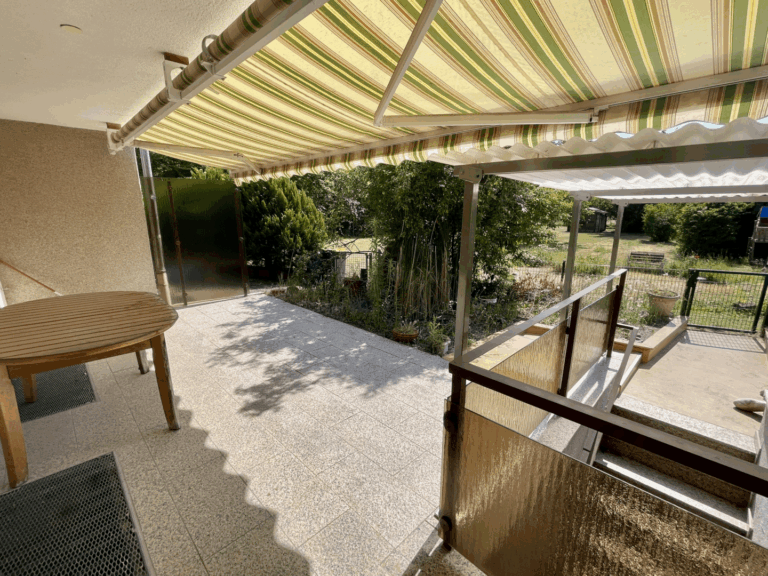 Terrasse_EG