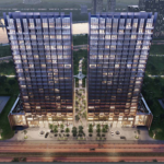 The20Sterling20Omniyat2 1