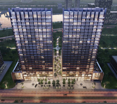 The20Sterling20Omniyat2 1