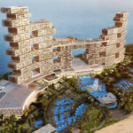 Theroyalatlantisresidencescgi