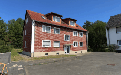 Ansicht