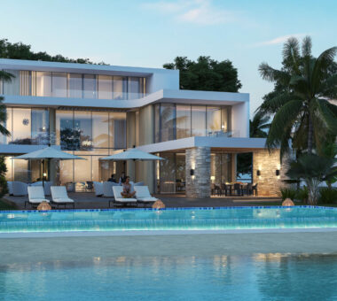 U1_6 Bedroom Villa-02_Rs_001