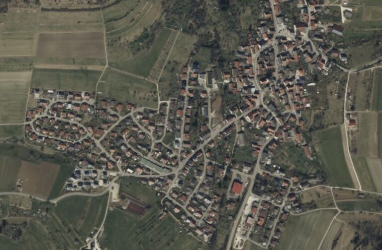 Unterböhringen
