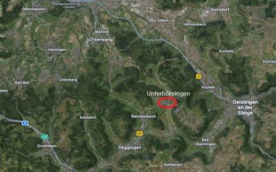 Unterböhringen1