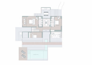 V291_FIRST-FLOOR-PLAN-with-colour-scaled