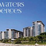 Geräumige 4-Zimmer-Wohnung Mit Blick Auf Das Riesenrad, Voll Möbliert! 2 View 1 13