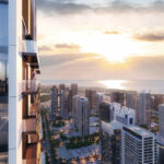 Tolle 2,5-Zimmer-Wohnung Mit Großen Bodentiefen Fenstern Und Separatem Wäschezimmer In Top Lage! 3 View 11 5