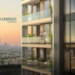 Modernes Apartment Mit Ausgestatteter Küche Und Gast Wc Ihr Perfektes Zuhause Für Komfort Und Stil! 3 View 2 21