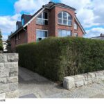 Vorderansicht