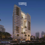 Wg4 Kensington Edition 1